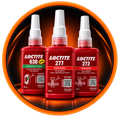 Loctite