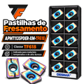 Pastilhas APMT1135-Original Deskar