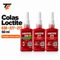 Cola Loctite-50ml