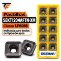 Pastilha SEKT1204–Original DESKAR