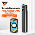 Suporte Alto Avanço-LNMU-Original Deskar
