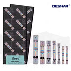 Pastilhas Bedame Original Deskar MGGN200-MGGN300- JM-LF618