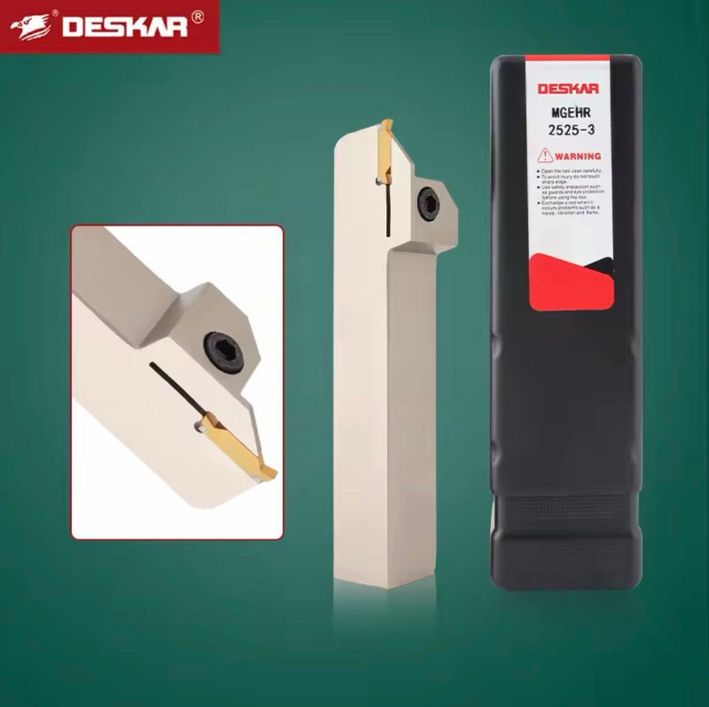 Suporte de Bedame Original white  Deskar P/torno ,modelos MGEHR2020-2 e MGEHR2020-3 -MGEHR2525-2 e MGEHR2525-3