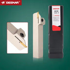Suporte de Bedame Original white  Deskar P/torno ,modelos MGEHR2020-2 e MGEHR2020-3 -MGEHR2525-2 e MGEHR2525-3