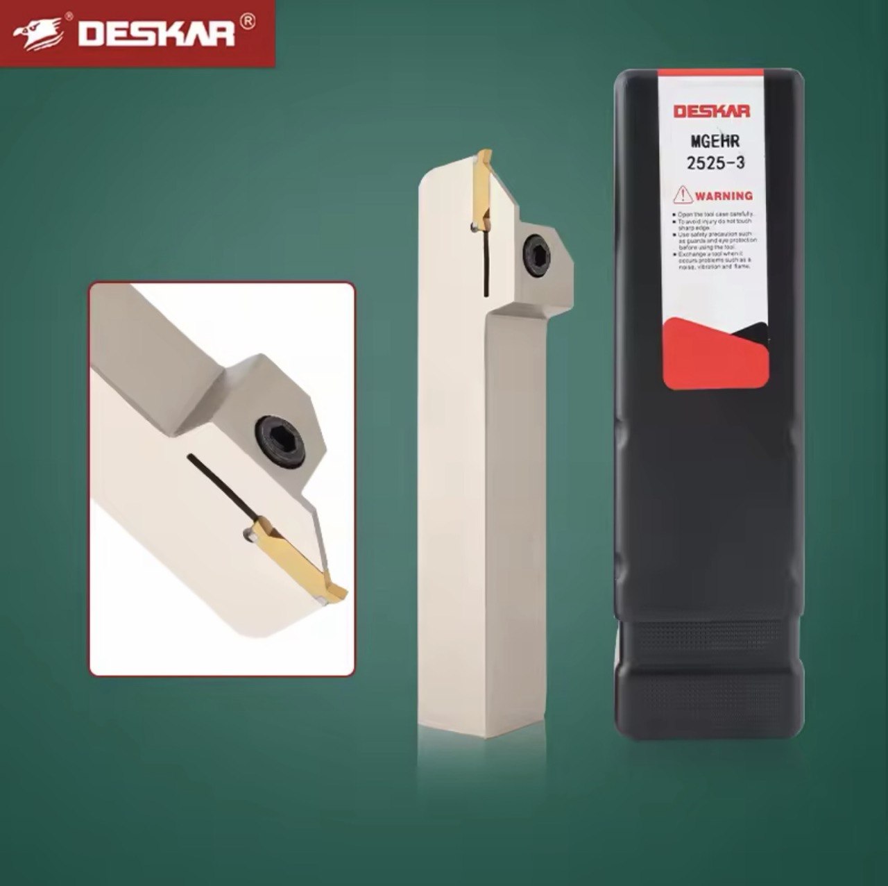 Suporte de Bedame Original white  Deskar P/torno ,modelos MGEHR2020-2 e MGEHR2020-3 -MGEHR2525-2 e MGEHR2525-3