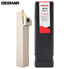 Suporte de Bedame Original white  Deskar P/torno ,modelos MGEHR2020-2 e MGEHR2020-3 -MGEHR2525-2 e MGEHR2525-3
