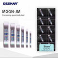 Pastilhas Bedame Original Deskar MGGN200-MGGN300- JM-LF618