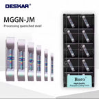 Pastilhas Bedame Original Deskar MGGN200-MGGN300- JM-LF618