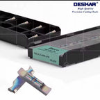 Pastilhas Bedame Original Deskar MGGN200-MGGN300- JM-LF618