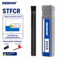Suporte Interno TCMT–Original DESKAR